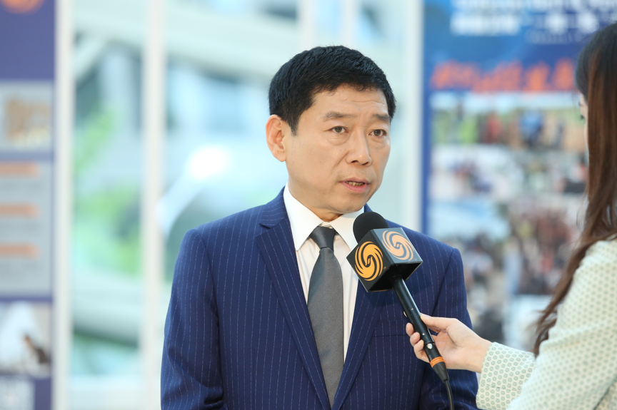 独家专访崔永，深度解析人生与成长之路的启示
