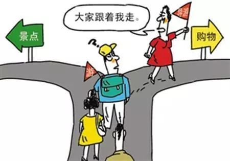 遵守法律道德准则，远离色情内容，不谈论51av最新信息