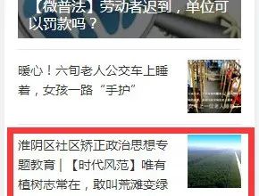 探索隐藏版特色小店，小巷深处的独特风味与最新加币消息揭秘