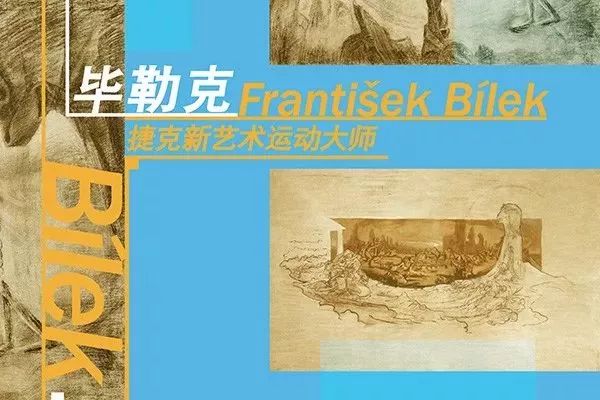 探索隐藏版特色小店,小巷深处的独特风味与最新加币消息揭秘