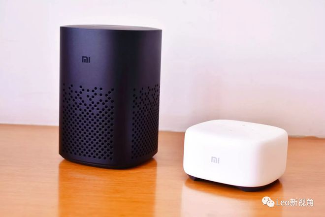 小爱音响最新操作指南及技巧速递