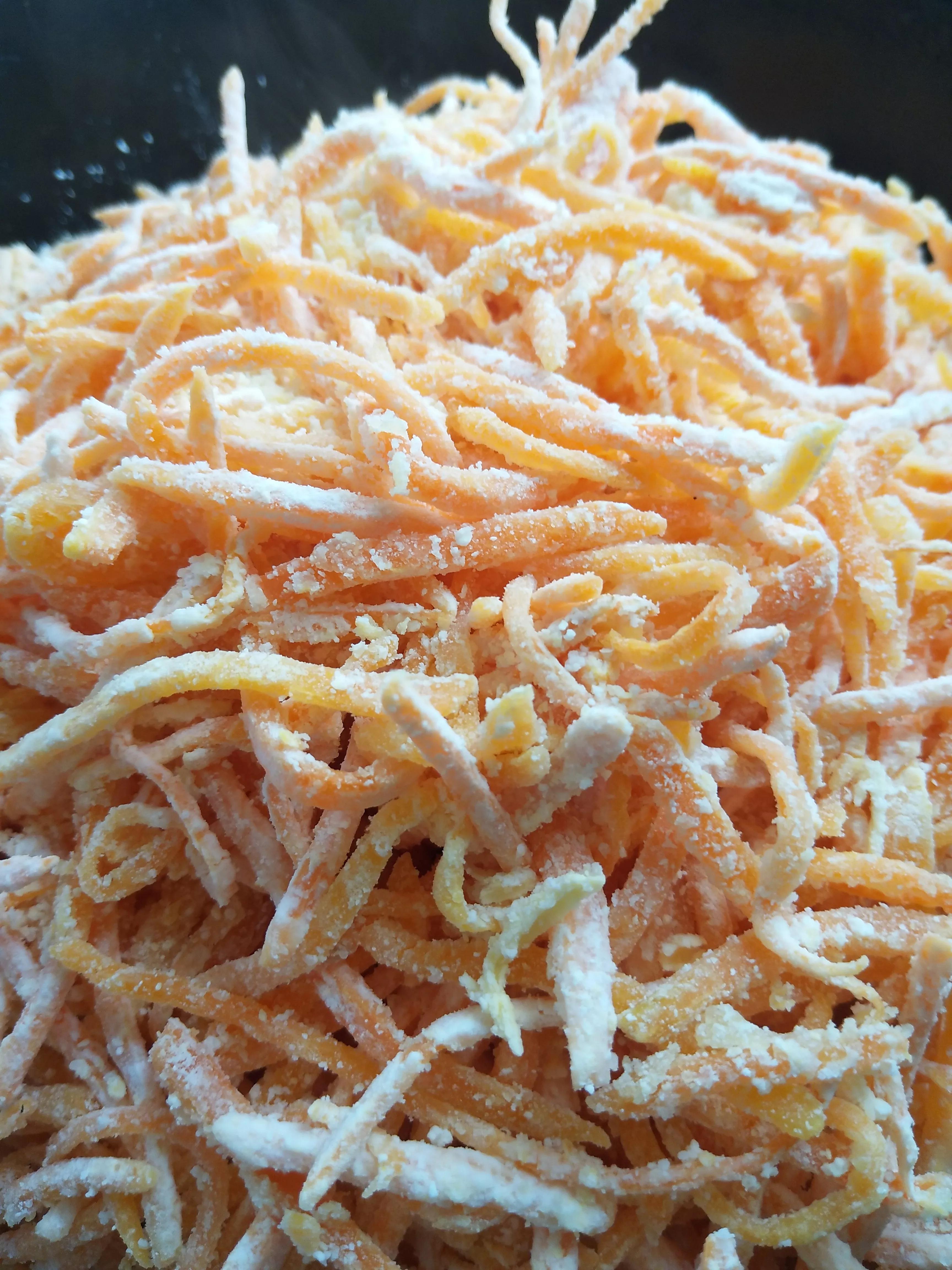 搜丝吧最新使用指南，详细步骤解析