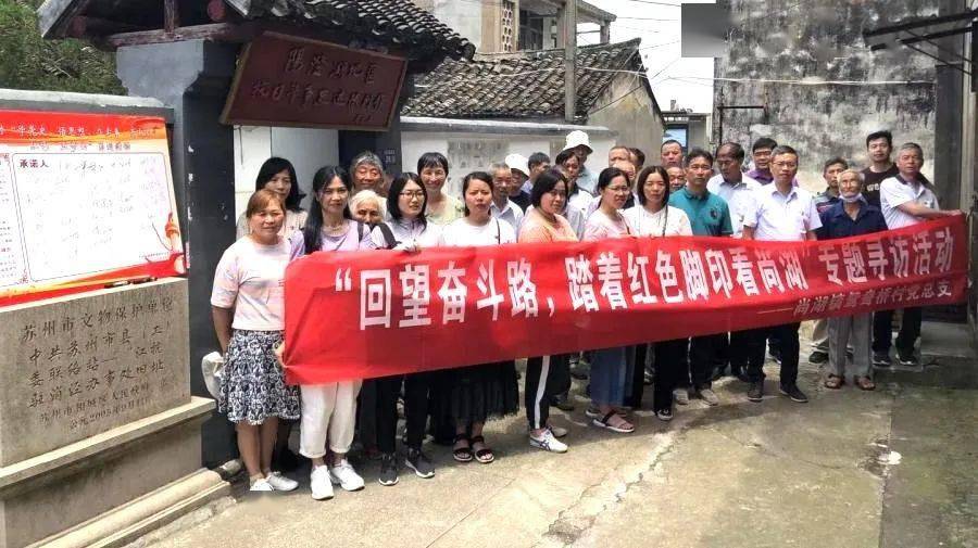 张小果最新指南，完成任务或学习技能的详细步骤教程