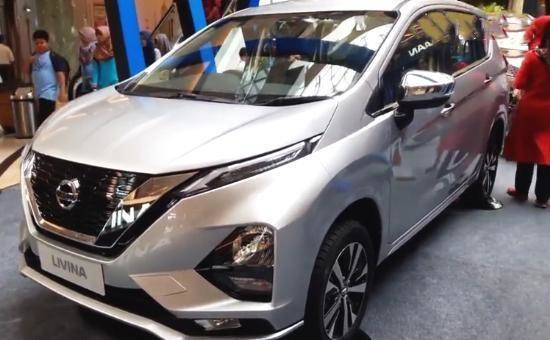 日用百货销售 第365页