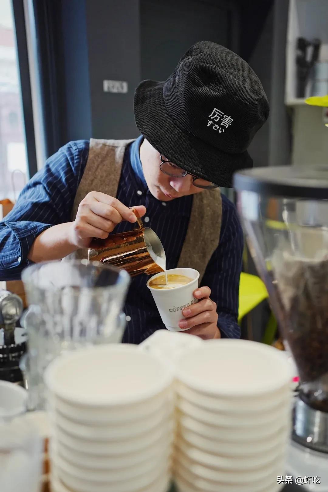 物业管理 第352页