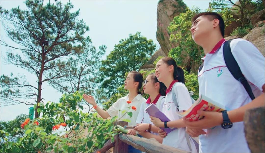 惠安最新病毒，自然美景中的探索与挑战