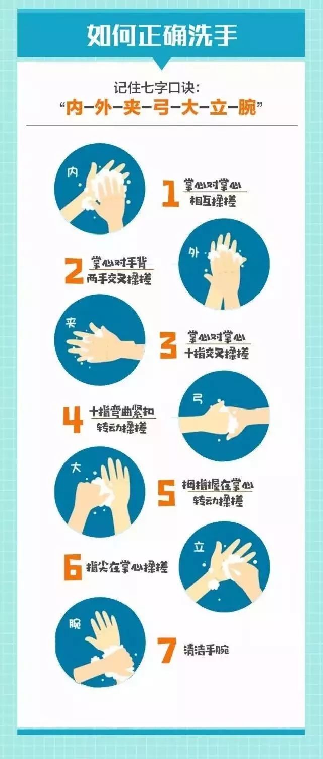 最新龙川肺炎全面解读与应对策略
