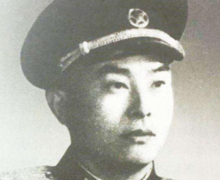 霍乱最新情况，一场冒险与日常温馨故事的交织