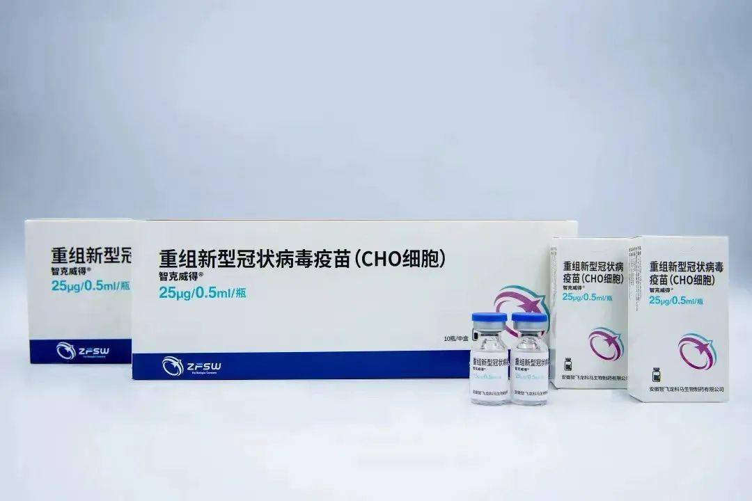 镇江最新冠型科普与讨论专题