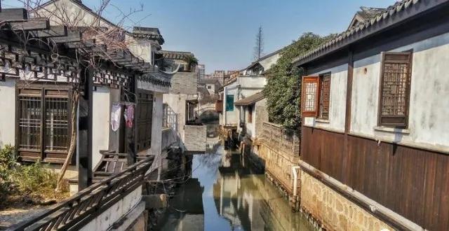 最新浏河房价走势解析，市场趋势与个人投资视角