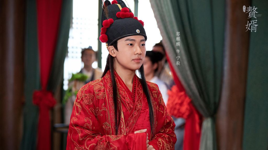 最新赘婿林阳的高科技产品揭秘