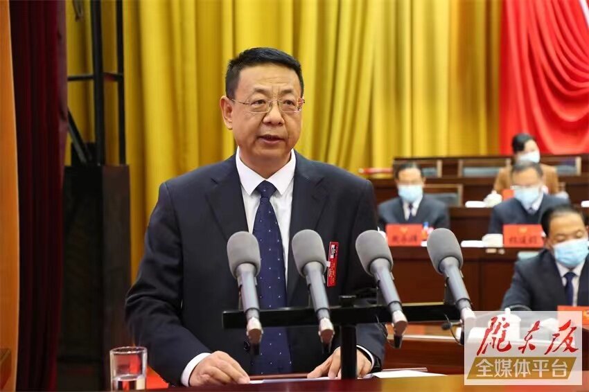 庆阳最新任命，科技革新引领未来生活重塑之路！