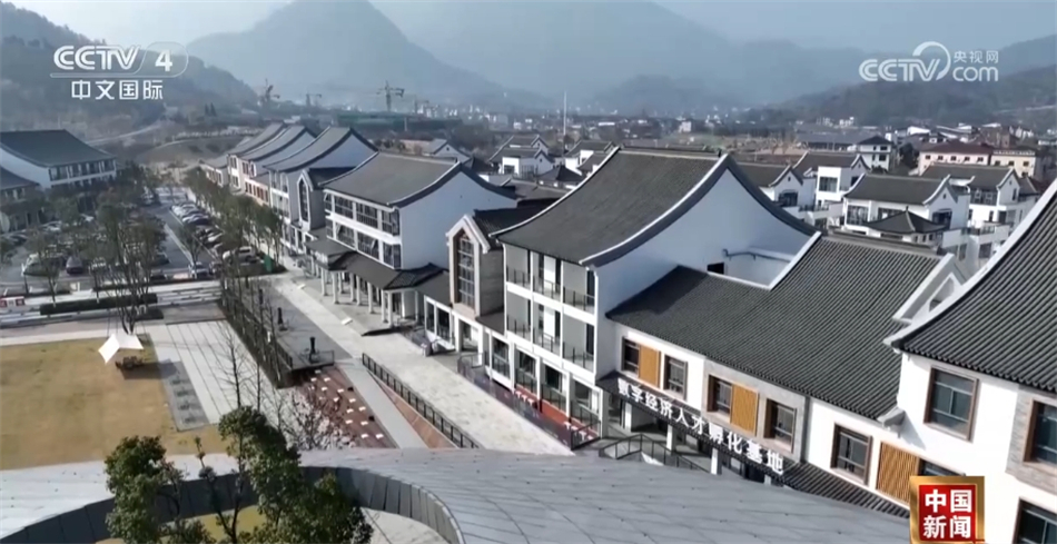 临洮最新发展前沿探寻，脉搏跳动的新篇章