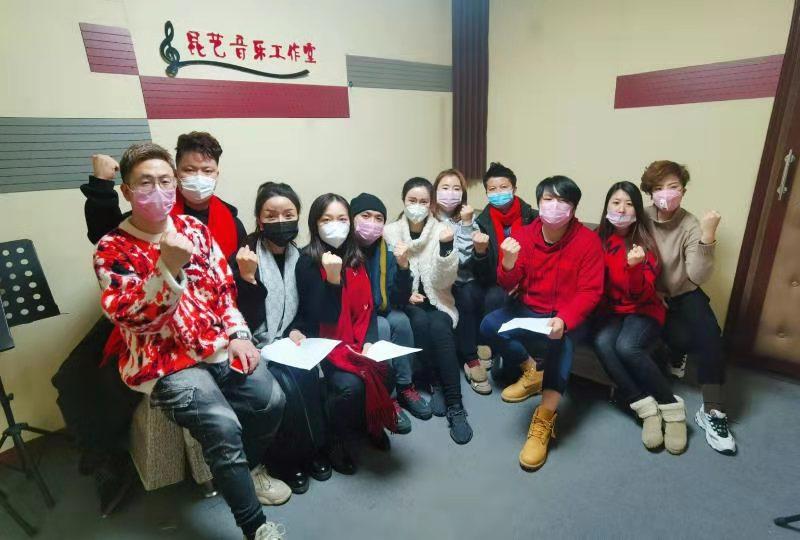 欧洲最新疫情下的科技守护者，高科技产品重塑防护体验