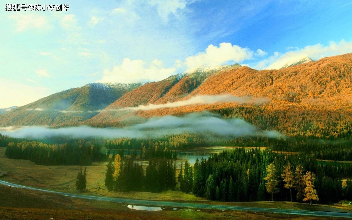 h文最新下载,探索自然美景之旅，心灵之旅的下载与平静的力量