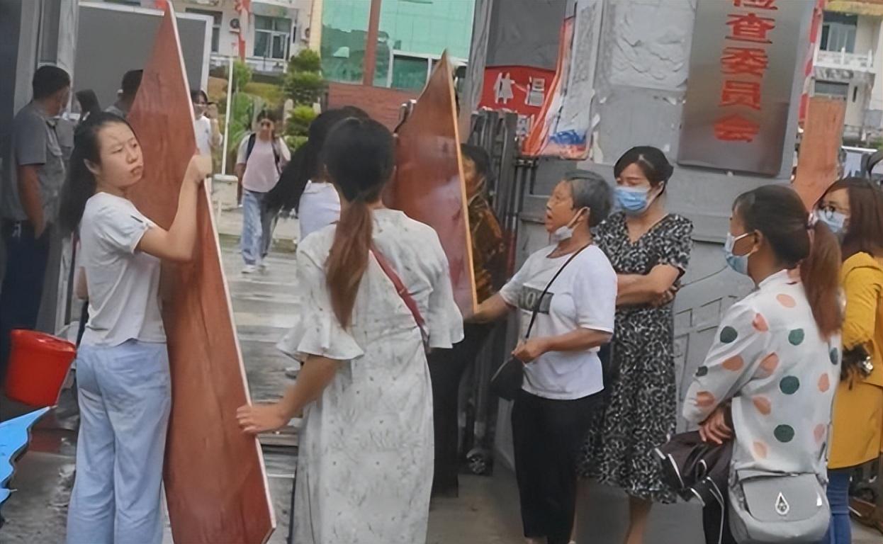 最新开学通告发布，开学时间、安排及注意事项通知