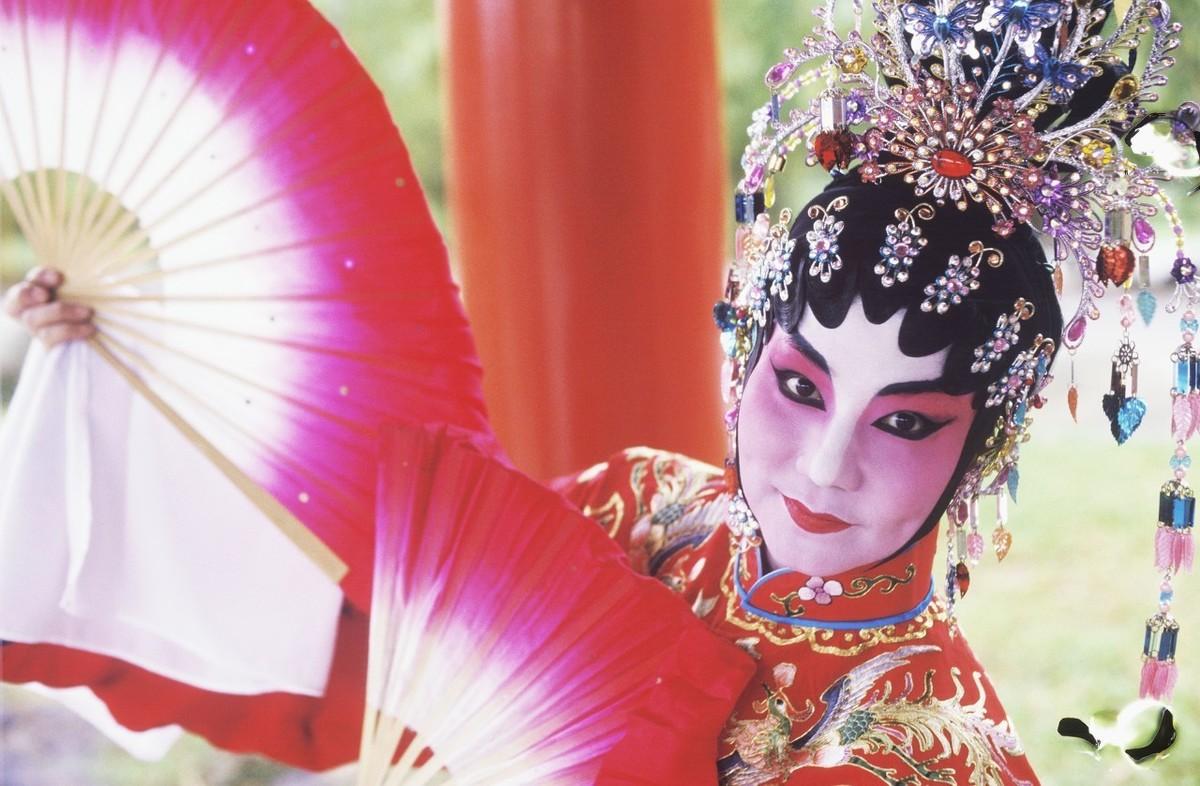 最新化屎池，心灵净化之旅