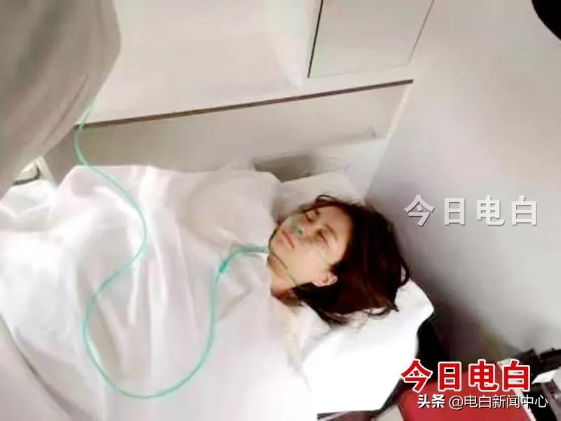 抗疫最新数据，启程自然之旅，探寻内心平静