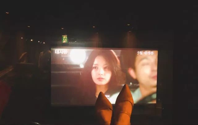 最新国产剧情视频,寻找内心的宁静与平和之旅——亲近自然的奇妙旅行