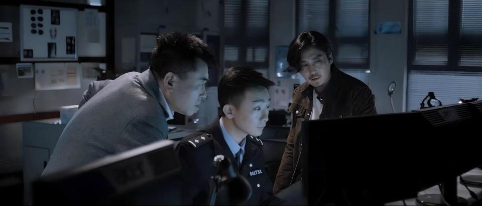 最新国产剧情视频,寻找内心的宁静与平和之旅——亲近自然的奇妙旅行