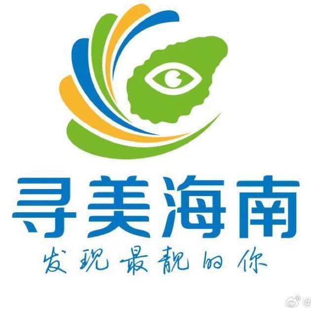 物业管理 第350页