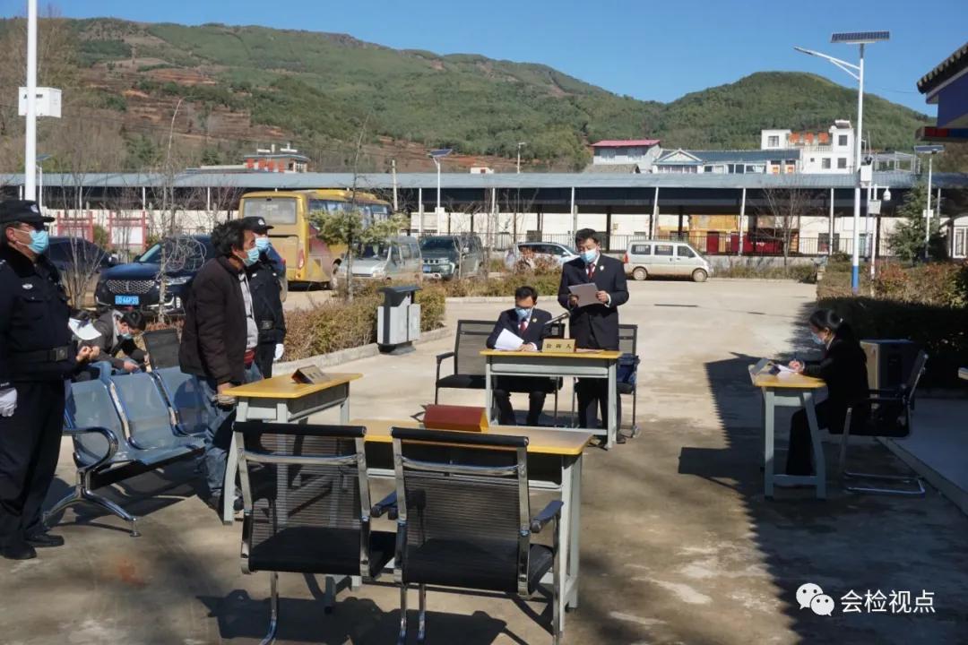 全面禁捕最新规定下的温馨捕鱼故事启示