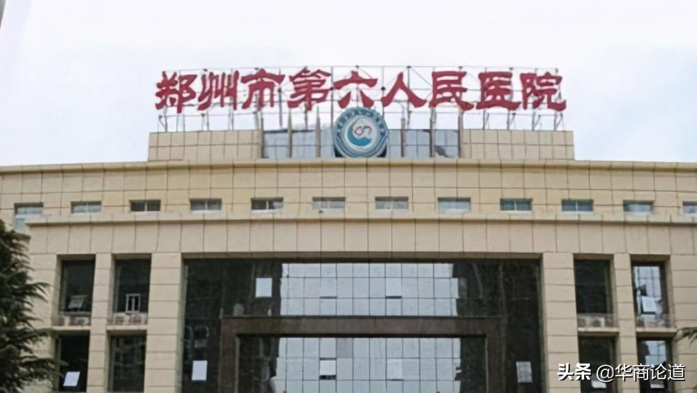 探索最新疫苗之旅，小巷宝藏与奇妙特色小店体验