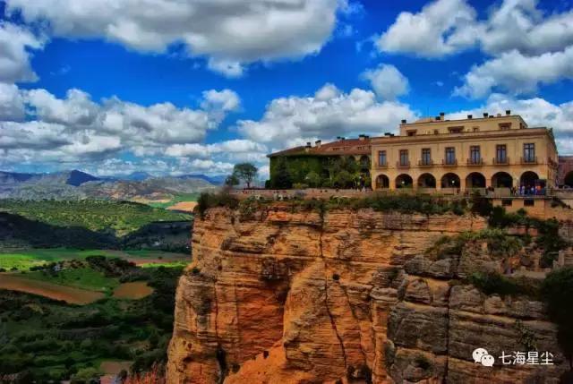 莱尔斯最新探险之旅，自然美景的心灵之旅，寻找平和与喜悦的足迹