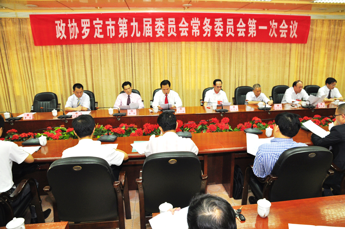 肖达统的最新动态与相关讨论概述