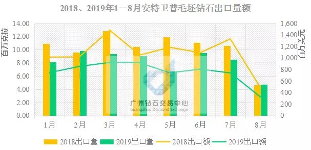 中印双边关系的深度解读与未来展望，最新分析与展望报告发布