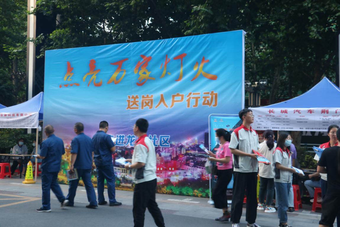 韩剧最新高甜，科技之恋点亮甜蜜生活