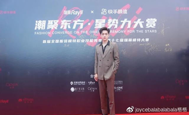 陈沐霖最新动态，探索前沿，引领时代潮流