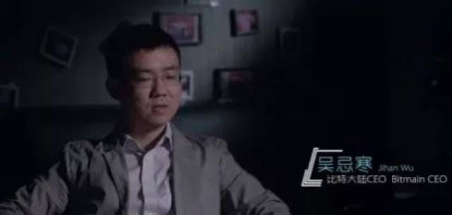 李笑来最新发现小巷独特风味美食的魅力