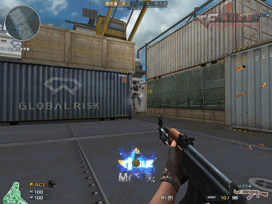 步枪最新款选择与使用指南大全