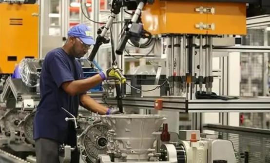 最新报告专业深度解析与观点阐述