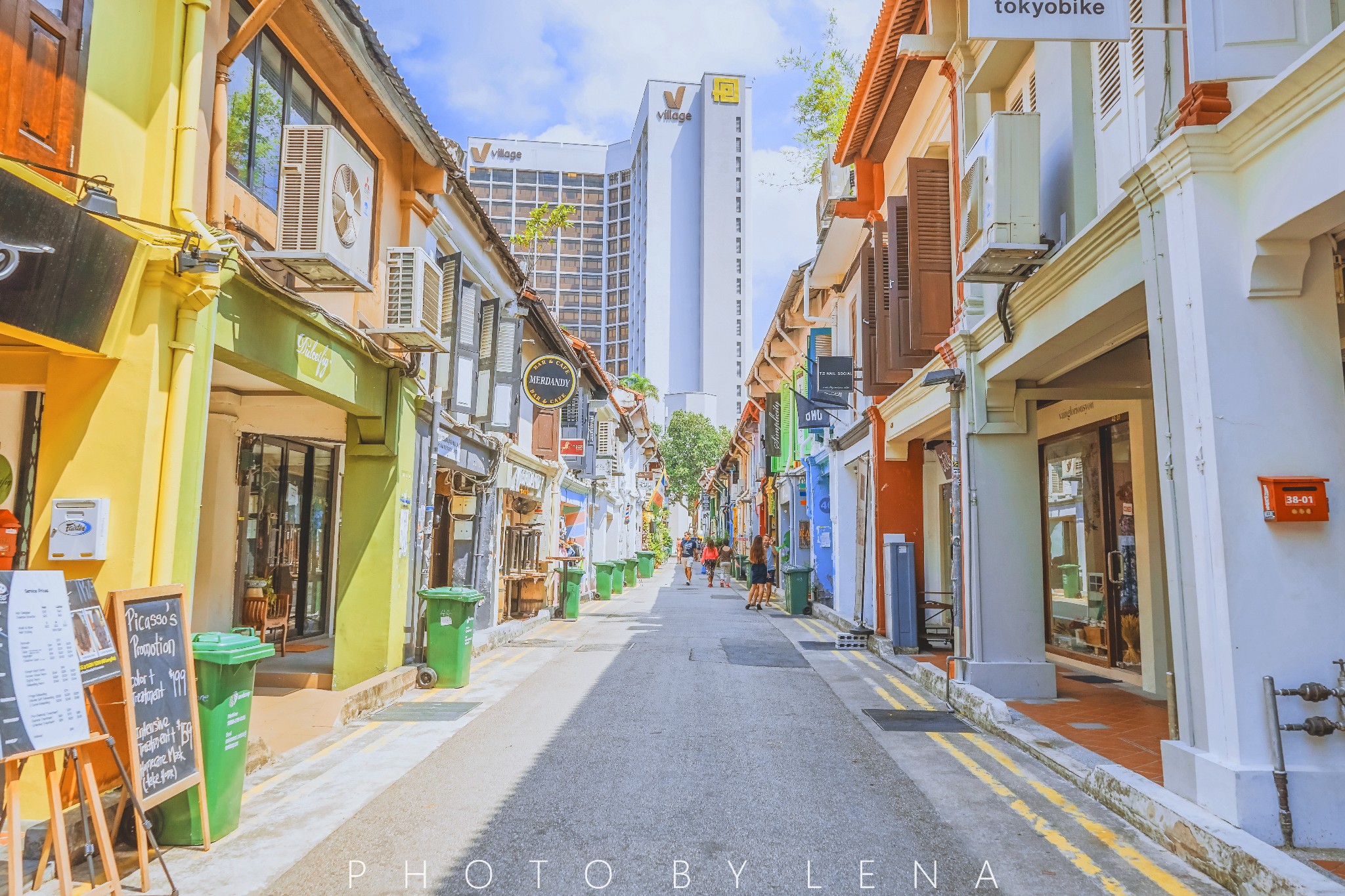 最新中国财富揭秘，小巷深处的特色小店探秘之旅