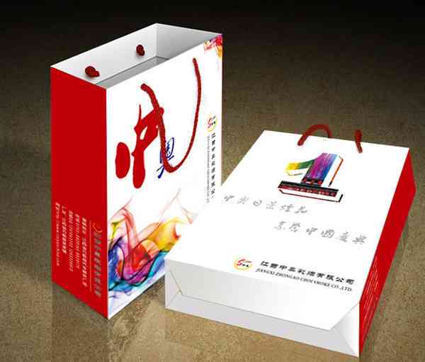 喜茶纸袋最新潮流，开启自然美景的心灵之旅