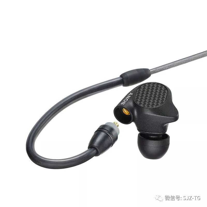 安克最新耳机，时代音符下的技术巅峰之作