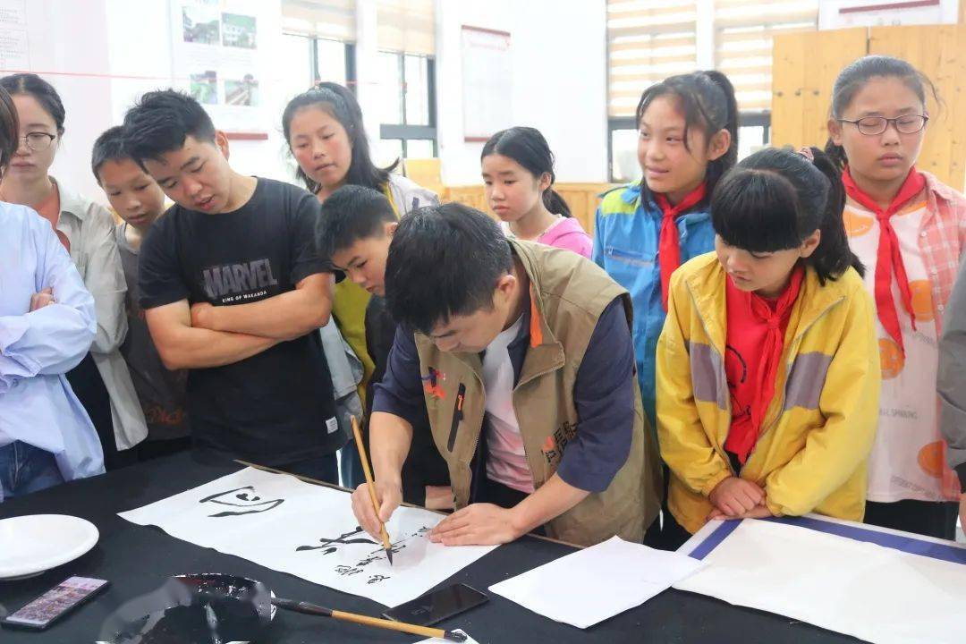 最新爱国大片,国家情怀与影视表达的完美交织