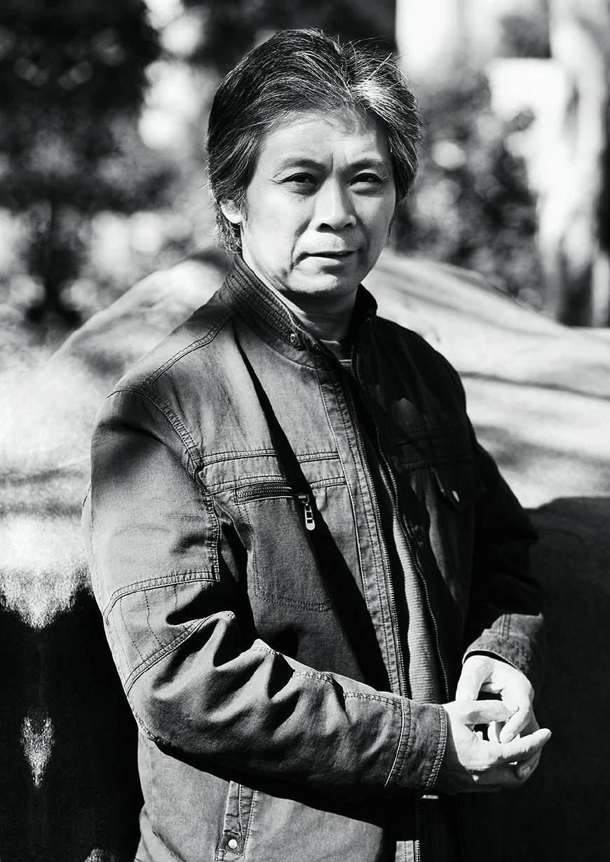 快手最新功能,快手最新功能科技重塑生活，体验未来创作新纪元！