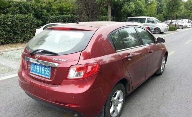 上海车牌最新号解读,沪上车牌新动态概览