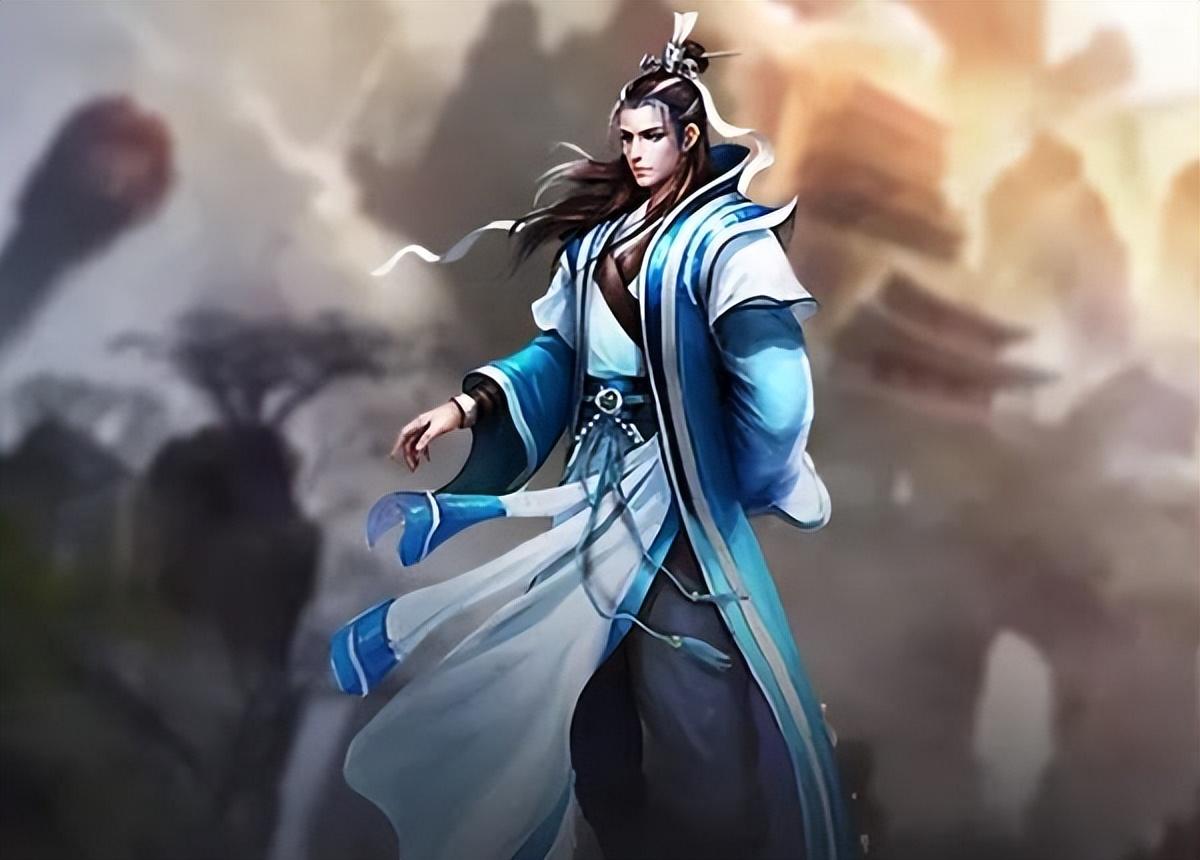 最新探讨帝道独尊