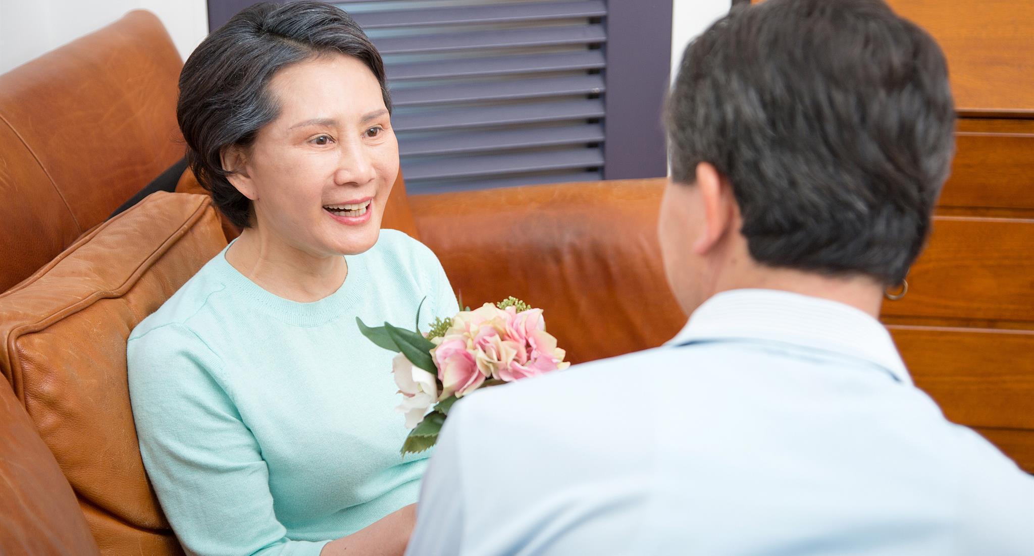 最新抚养权法律下的责任与权益保障解析