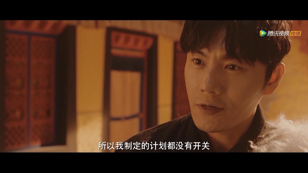 物业管理 第347页