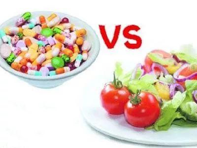 最新促食剂,最新促食剂，时代背景下的饮食革命