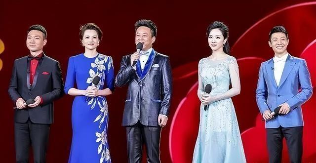 2024最新的游戏,2024年最新游戏的探讨与观点论述