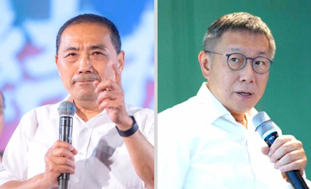 2024最新的游戏,2024年最新游戏的探讨与观点论述