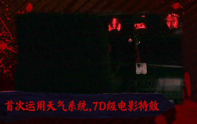 天猫最新漏洞揭秘，神秘小店探秘之旅