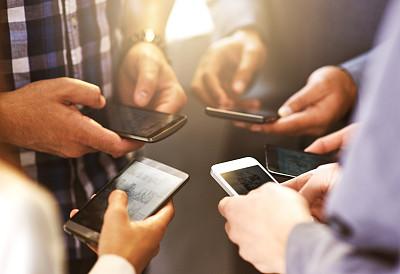 酒店管理 第354页