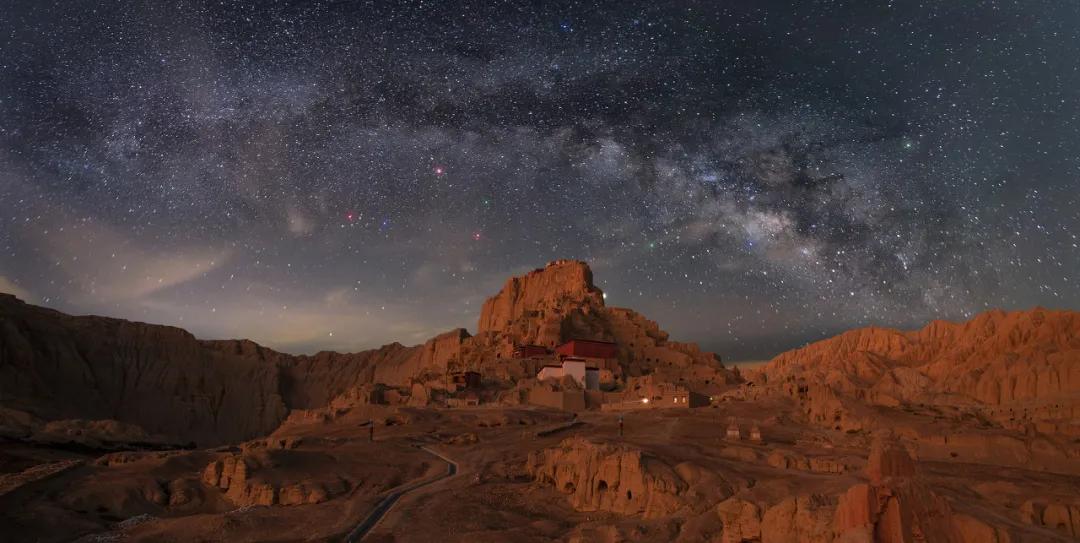 叶城最新新闻，探寻自然怀抱，心灵宁静之旅启程